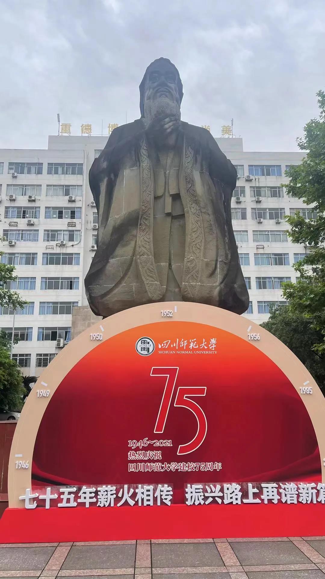 微信图片_20210609095035.jpg