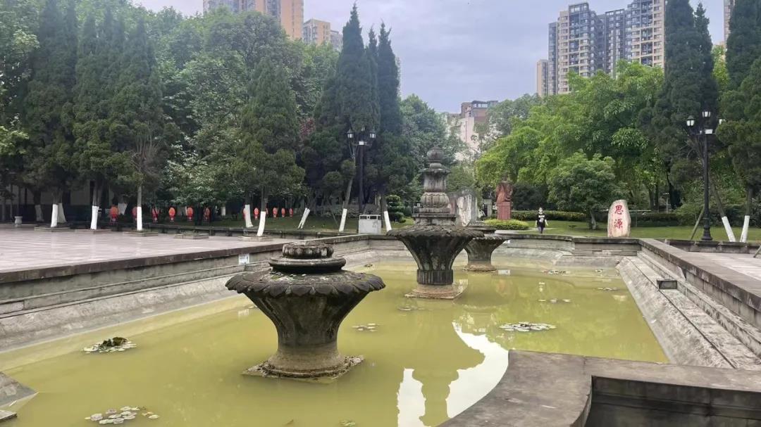 微信图片_20210609095045.jpg