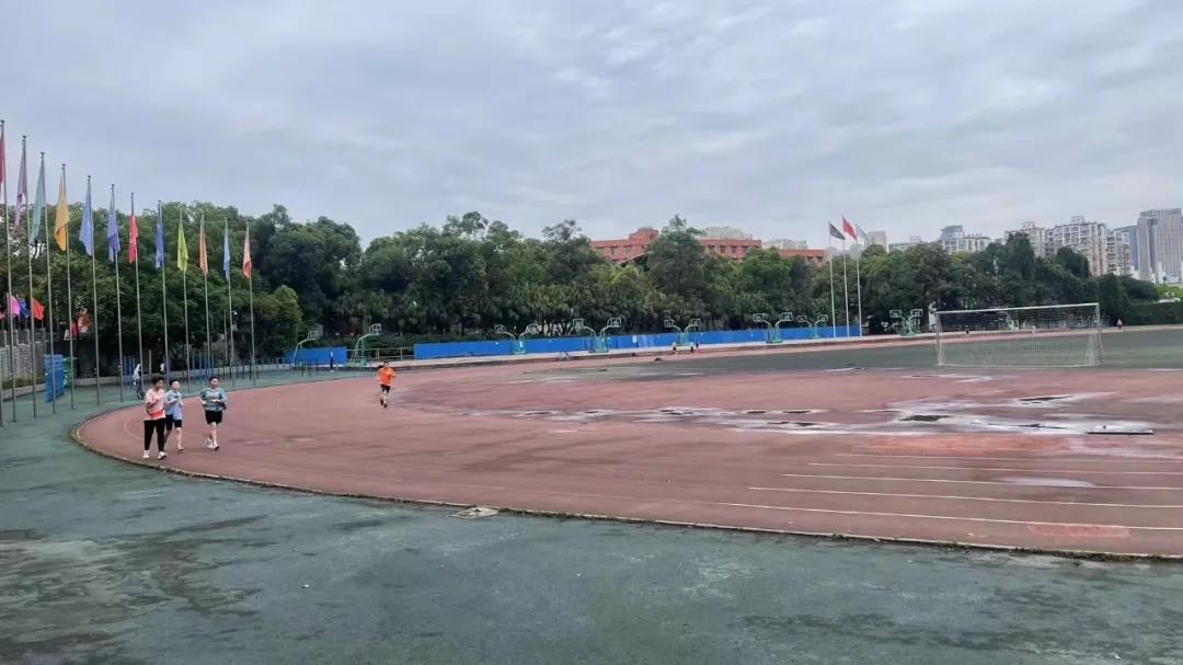 微信图片_20210609095053.jpg