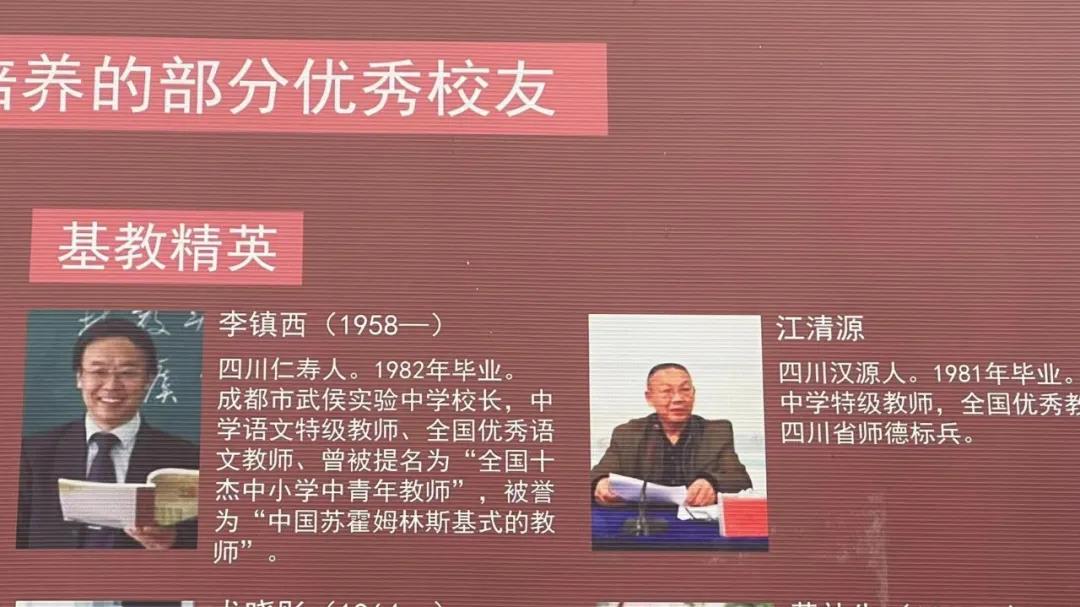 微信图片_20210609095055.jpg